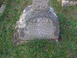 image of grave number 721484